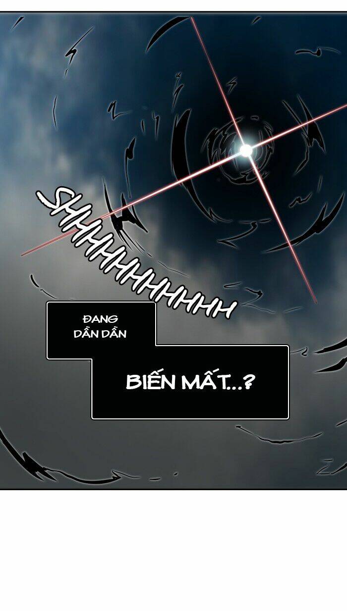 Cuộc Chiến Trong Tòa Tháp – Tower Of God Chapter 313 - Trang 2