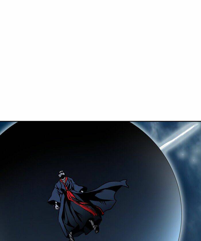 Cuộc Chiến Trong Tòa Tháp – Tower Of God Chapter 313 - Trang 2