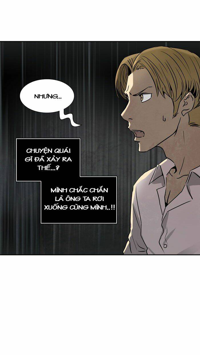 Cuộc Chiến Trong Tòa Tháp – Tower Of God Chapter 315 - Trang 2