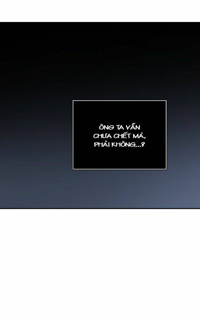 Cuộc Chiến Trong Tòa Tháp – Tower Of God Chapter 315 - Trang 2