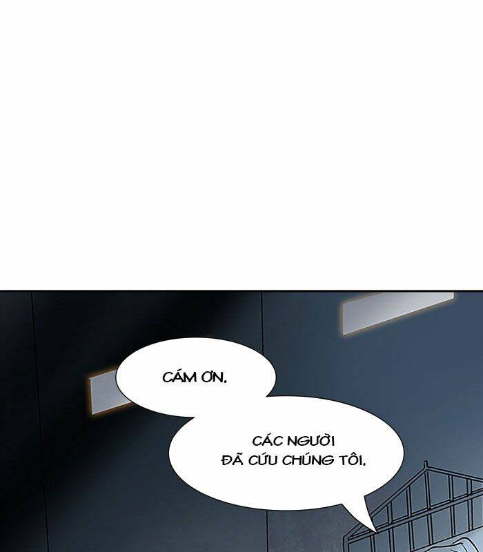 Cuộc Chiến Trong Tòa Tháp – Tower Of God Chapter 315 - Trang 2