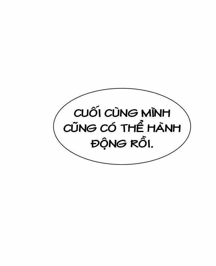 Cuộc Chiến Trong Tòa Tháp – Tower Of God Chapter 315 - Trang 2