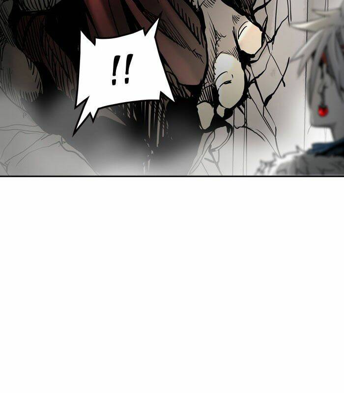 Cuộc Chiến Trong Tòa Tháp – Tower Of God Chapter 315 - Trang 2