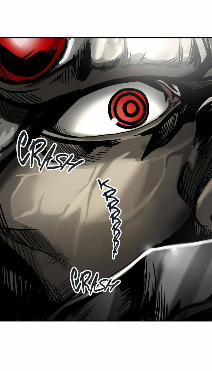 Cuộc Chiến Trong Tòa Tháp – Tower Of God Chapter 315 - Trang 2