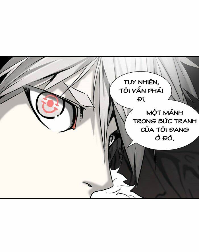 Cuộc Chiến Trong Tòa Tháp – Tower Of God Chapter 315 - Trang 2