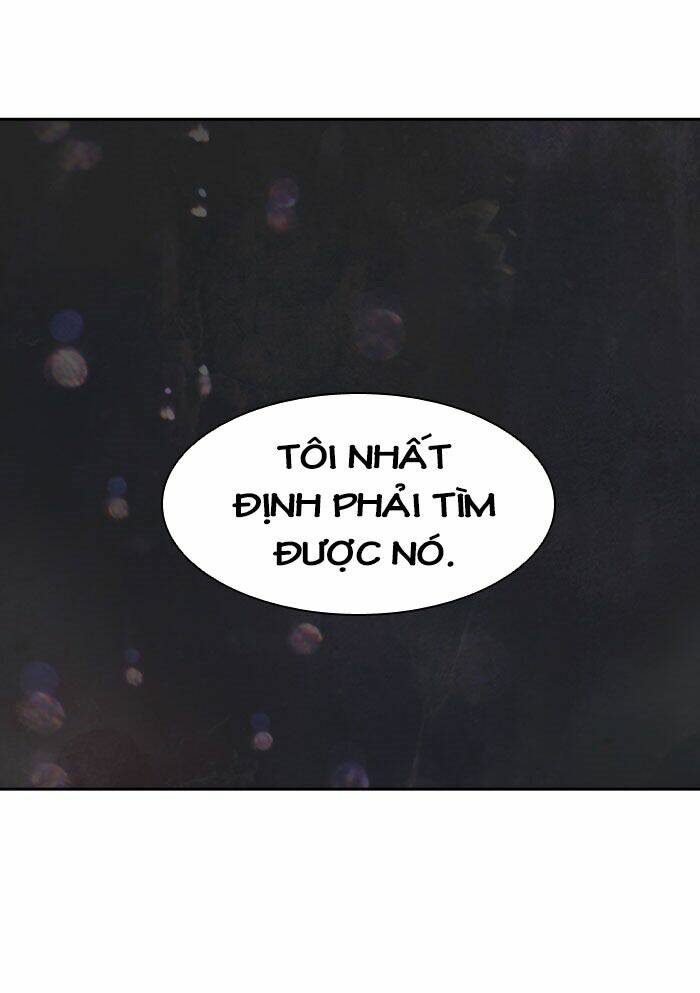 Cuộc Chiến Trong Tòa Tháp – Tower Of God Chapter 315 - Trang 2