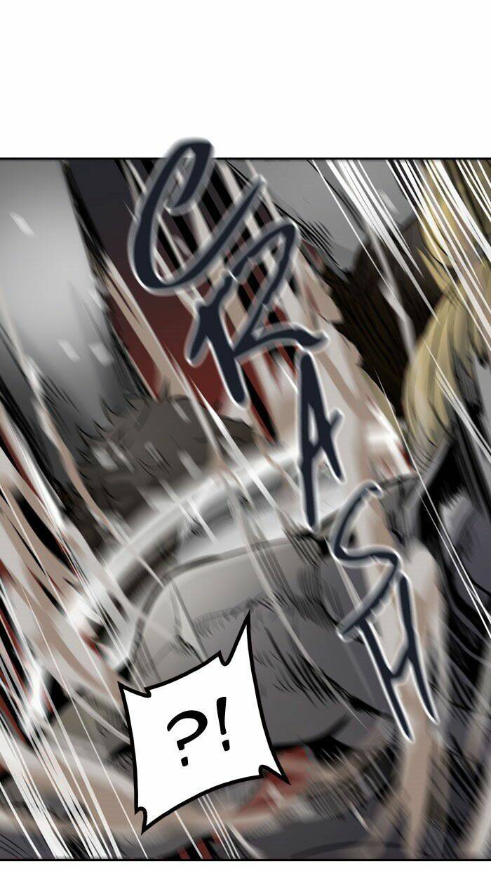 Cuộc Chiến Trong Tòa Tháp – Tower Of God Chapter 315 - Trang 2