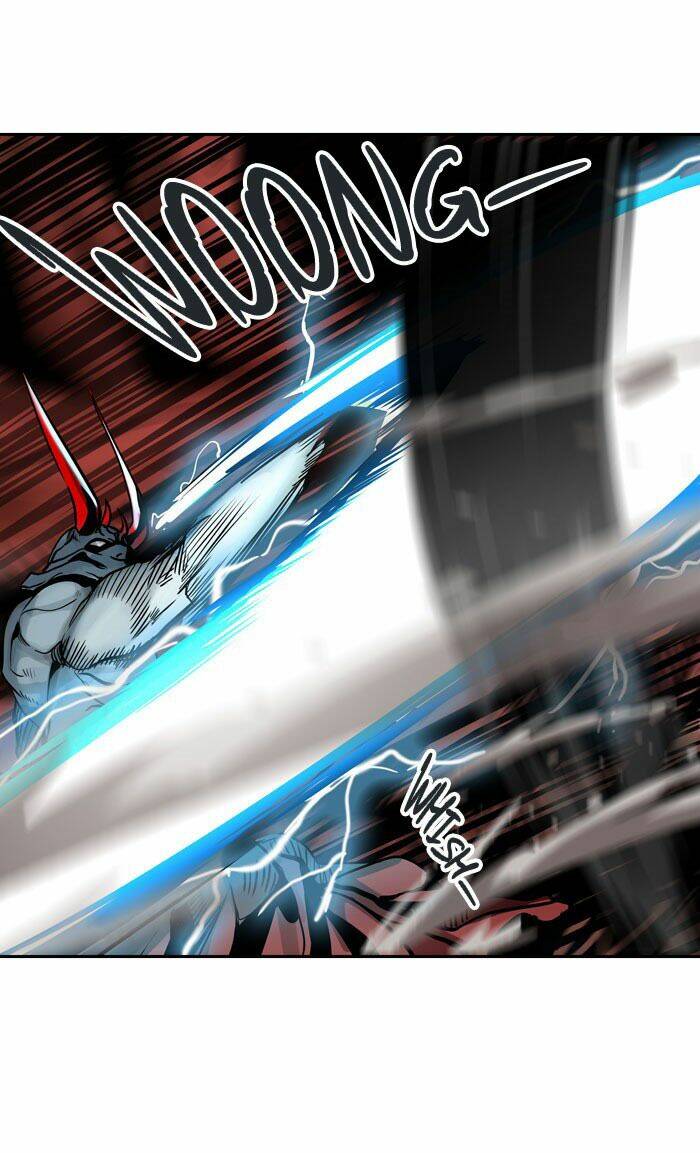 Cuộc Chiến Trong Tòa Tháp – Tower Of God Chapter 315 - Trang 2