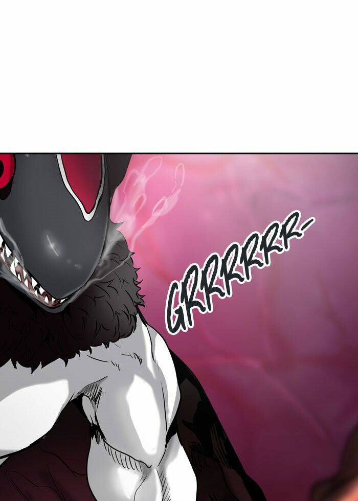 Cuộc Chiến Trong Tòa Tháp – Tower Of God Chapter 315 - Trang 2