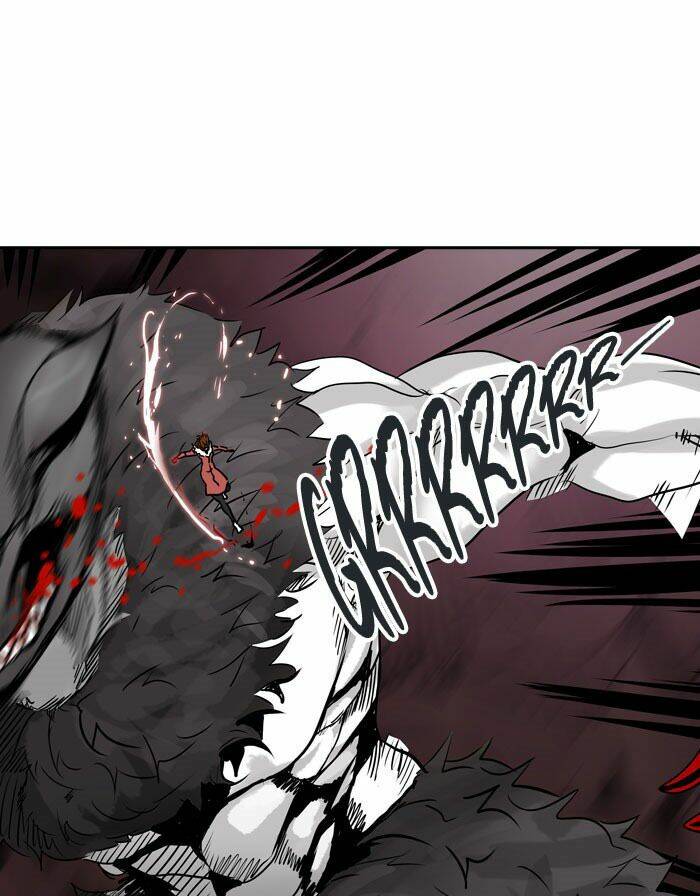 Cuộc Chiến Trong Tòa Tháp – Tower Of God Chapter 315 - Trang 2