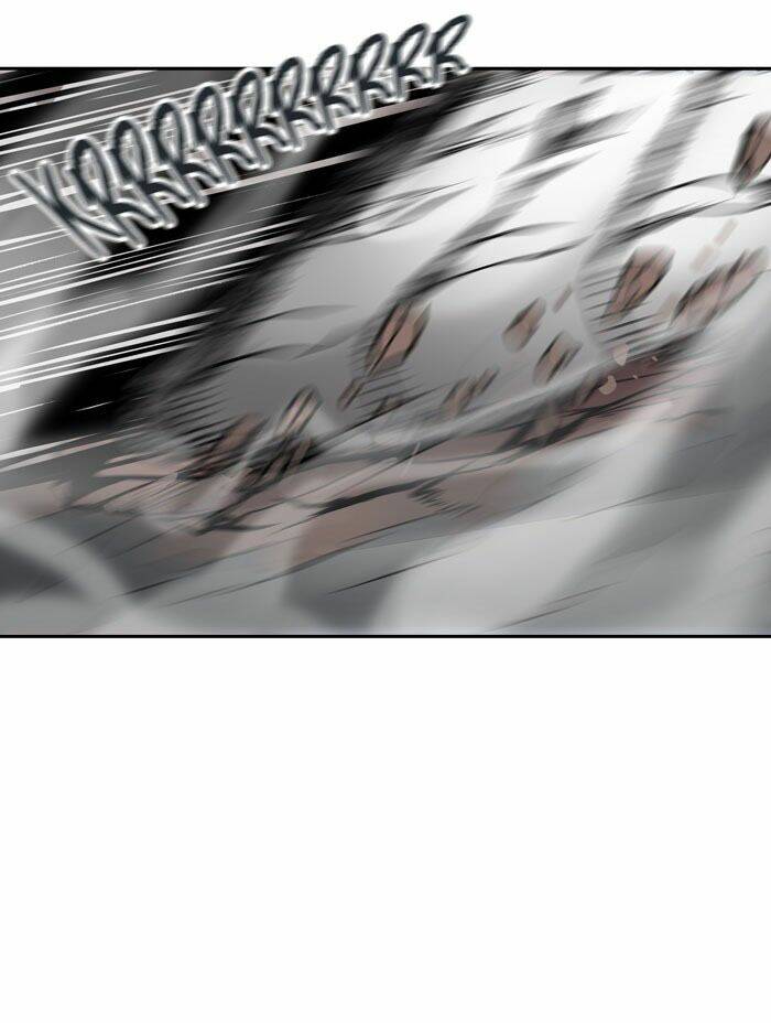 Cuộc Chiến Trong Tòa Tháp – Tower Of God Chapter 315 - Trang 2