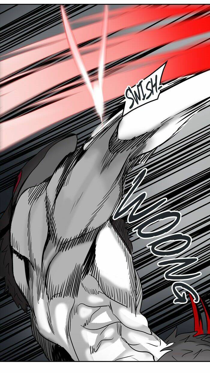 Cuộc Chiến Trong Tòa Tháp – Tower Of God Chapter 315 - Trang 2