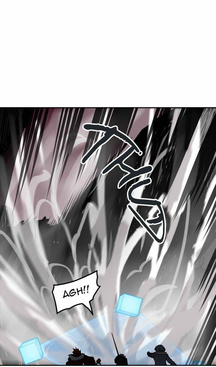 Cuộc Chiến Trong Tòa Tháp – Tower Of God Chapter 315 - Trang 2