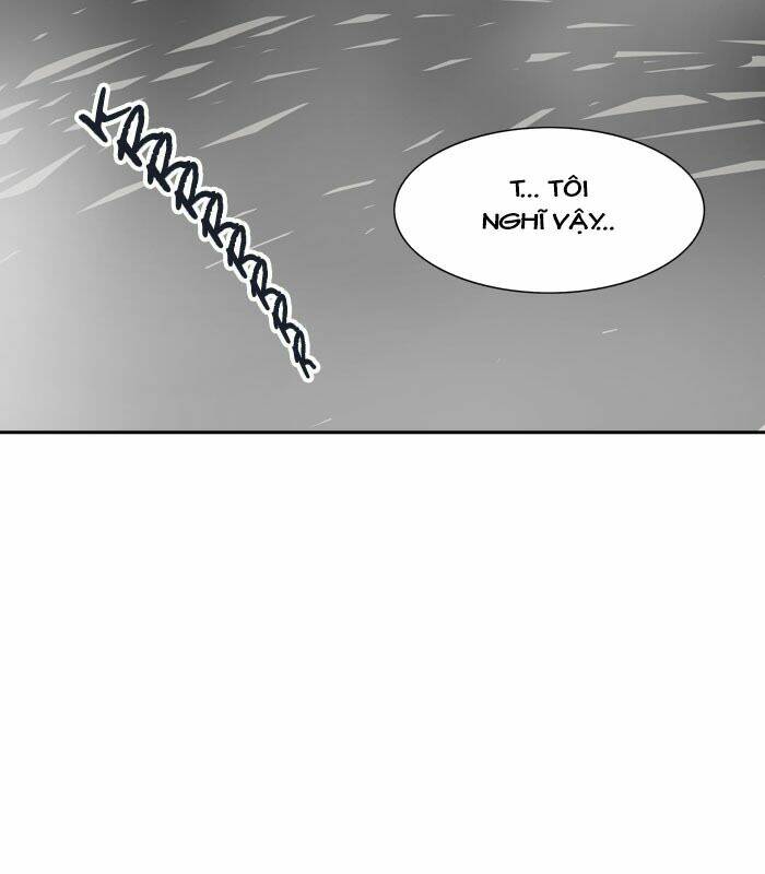 Cuộc Chiến Trong Tòa Tháp – Tower Of God Chapter 315 - Trang 2
