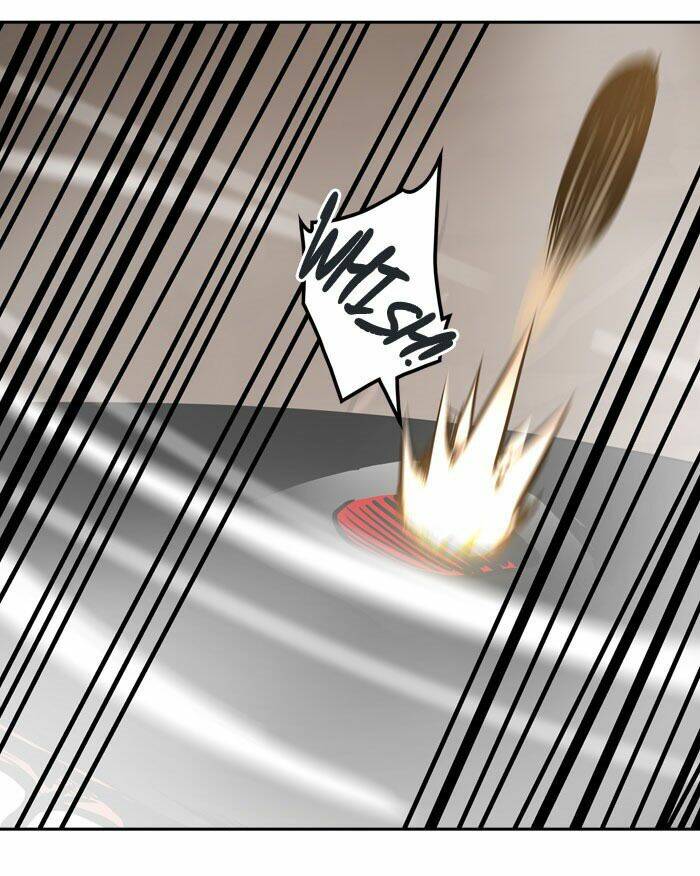 Cuộc Chiến Trong Tòa Tháp – Tower Of God Chapter 315 - Trang 2