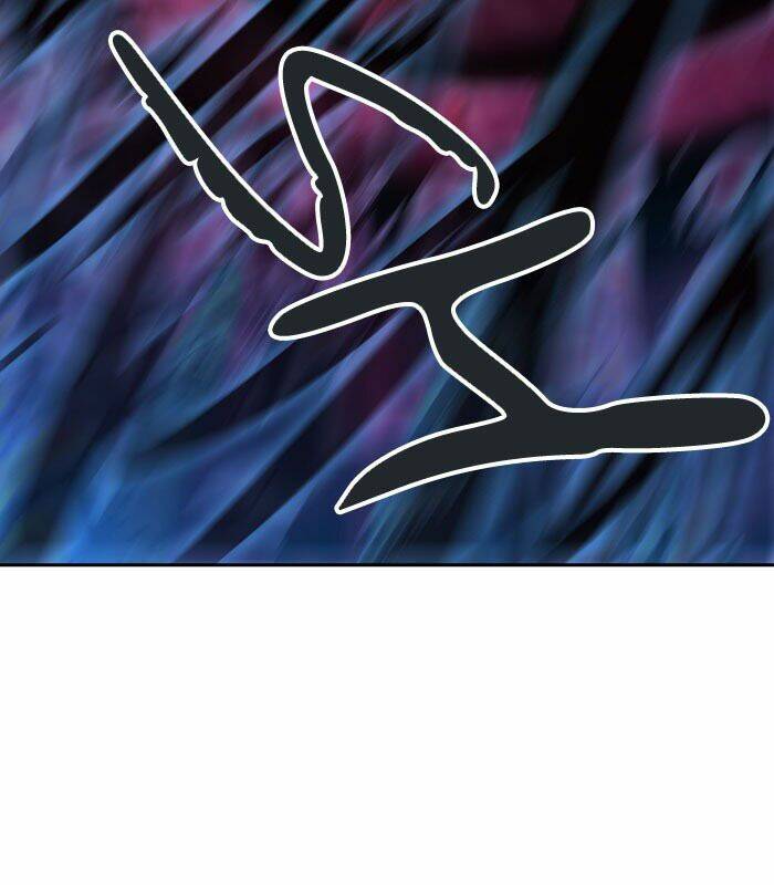 Cuộc Chiến Trong Tòa Tháp – Tower Of God Chapter 315 - Trang 2