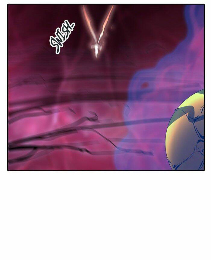 Cuộc Chiến Trong Tòa Tháp – Tower Of God Chapter 315 - Trang 2