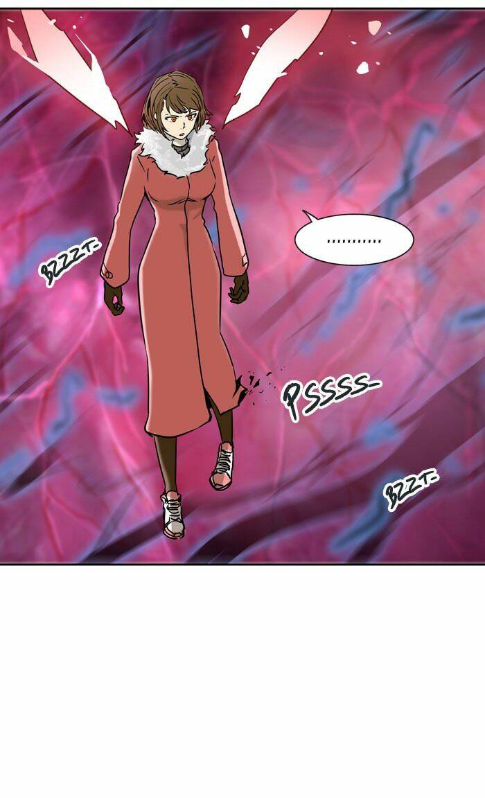 Cuộc Chiến Trong Tòa Tháp – Tower Of God Chapter 315 - Trang 2