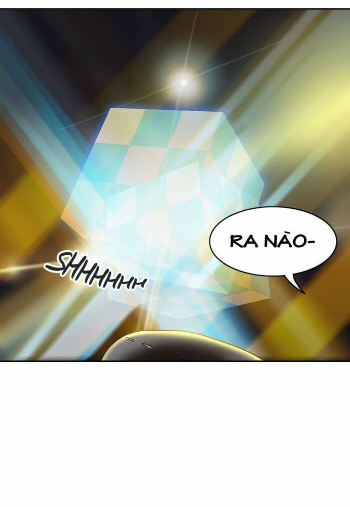 Cuộc Chiến Trong Tòa Tháp – Tower Of God Chapter 315 - Trang 2
