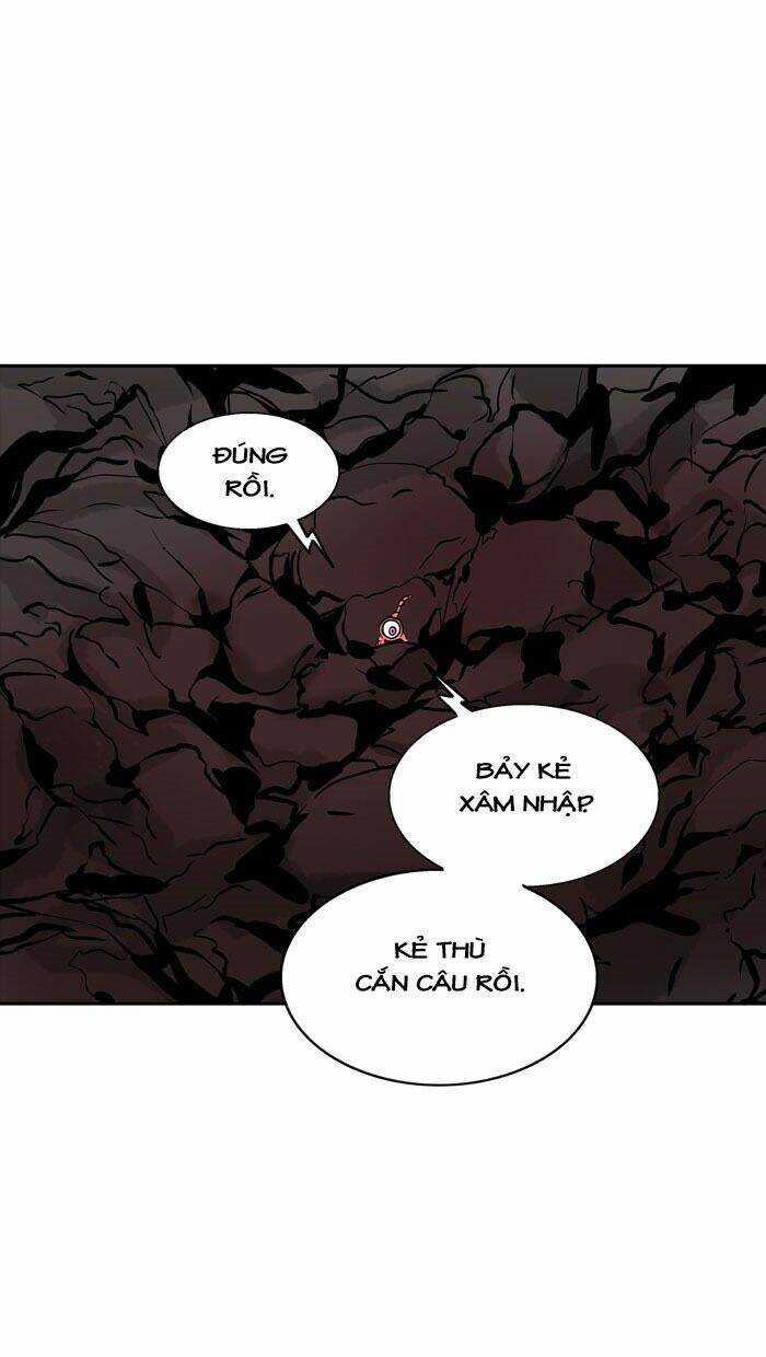 Cuộc Chiến Trong Tòa Tháp – Tower Of God Chapter 315 - Trang 2
