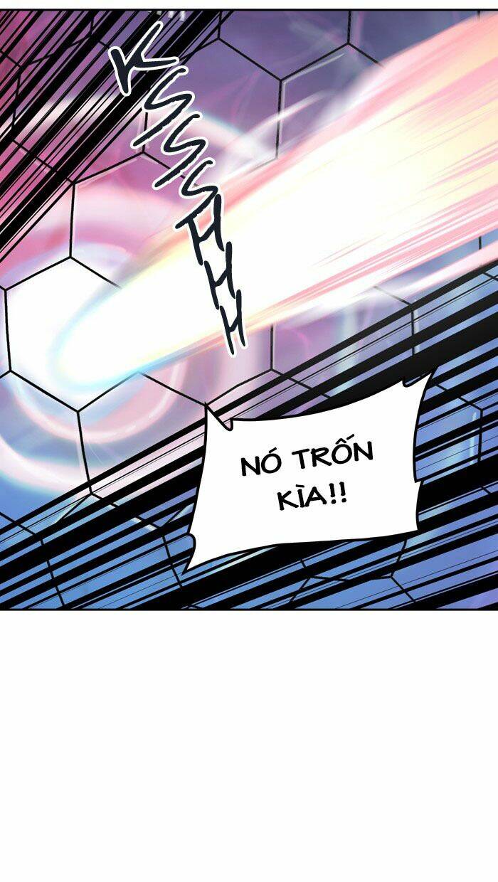 Cuộc Chiến Trong Tòa Tháp – Tower Of God Chapter 316 - Trang 2