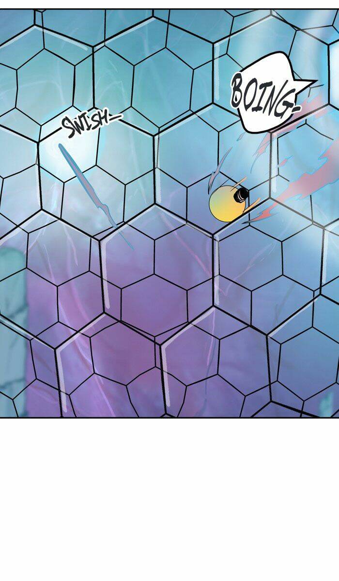 Cuộc Chiến Trong Tòa Tháp – Tower Of God Chapter 316 - Trang 2