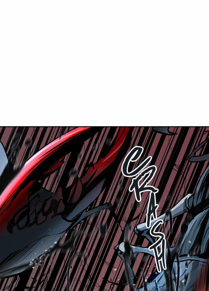 Cuộc Chiến Trong Tòa Tháp – Tower Of God Chapter 317 - Trang 2