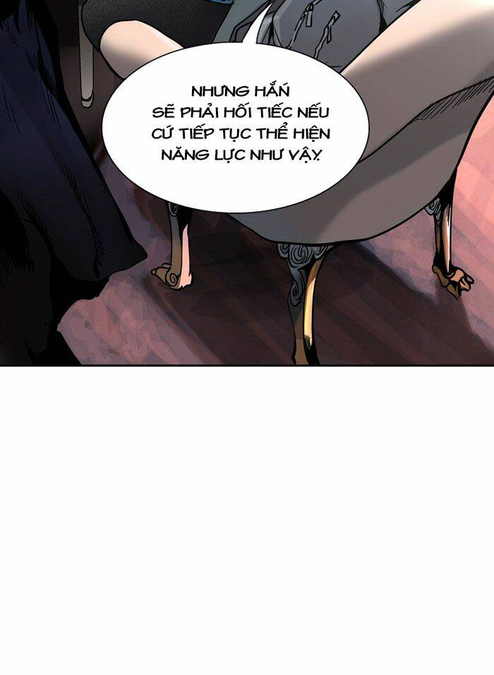 Cuộc Chiến Trong Tòa Tháp – Tower Of God Chapter 317 - Trang 2