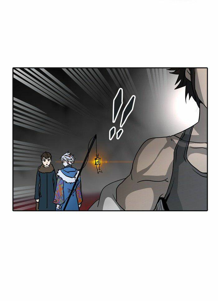 Cuộc Chiến Trong Tòa Tháp – Tower Of God Chapter 317 - Trang 2