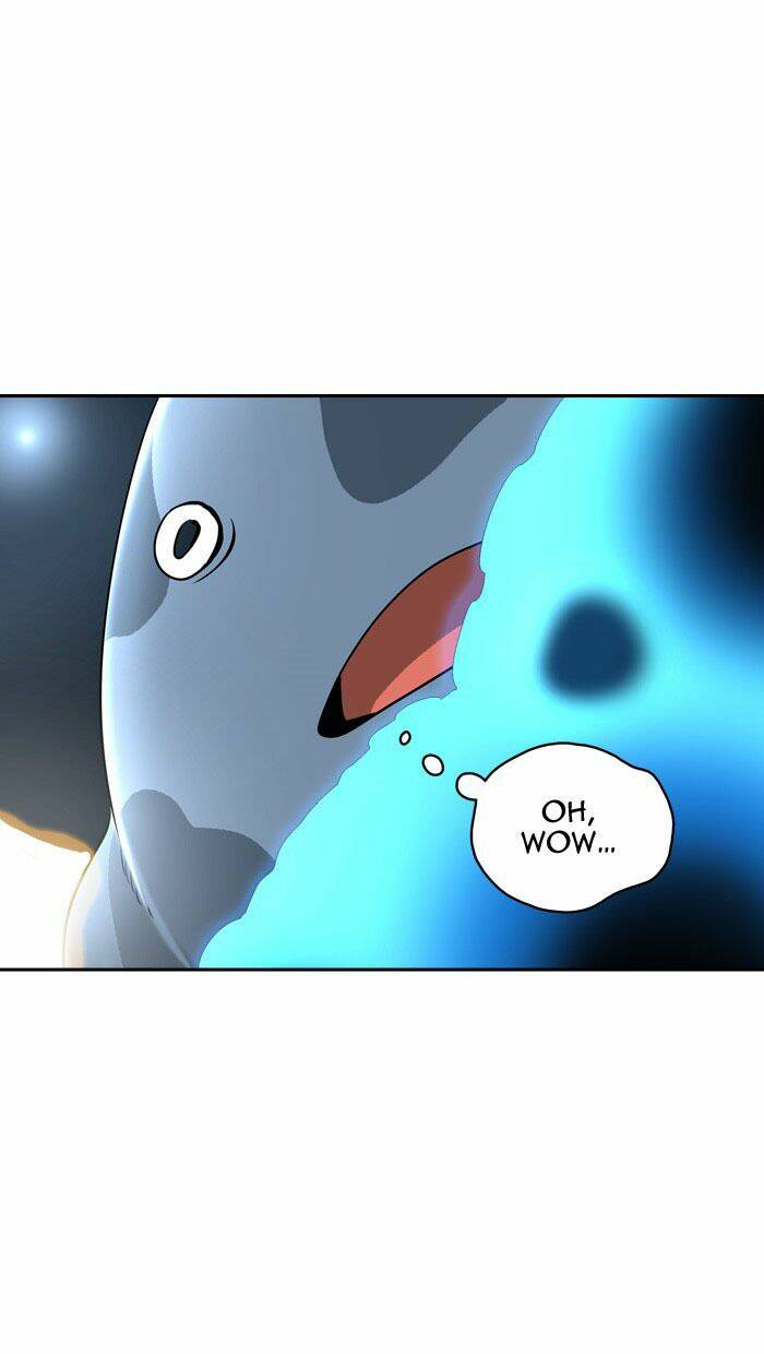 Cuộc Chiến Trong Tòa Tháp – Tower Of God Chapter 317 - Trang 2
