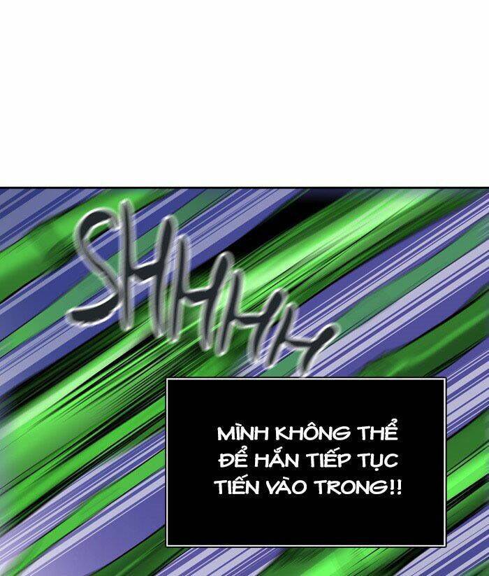 Cuộc Chiến Trong Tòa Tháp – Tower Of God Chapter 317 - Trang 2