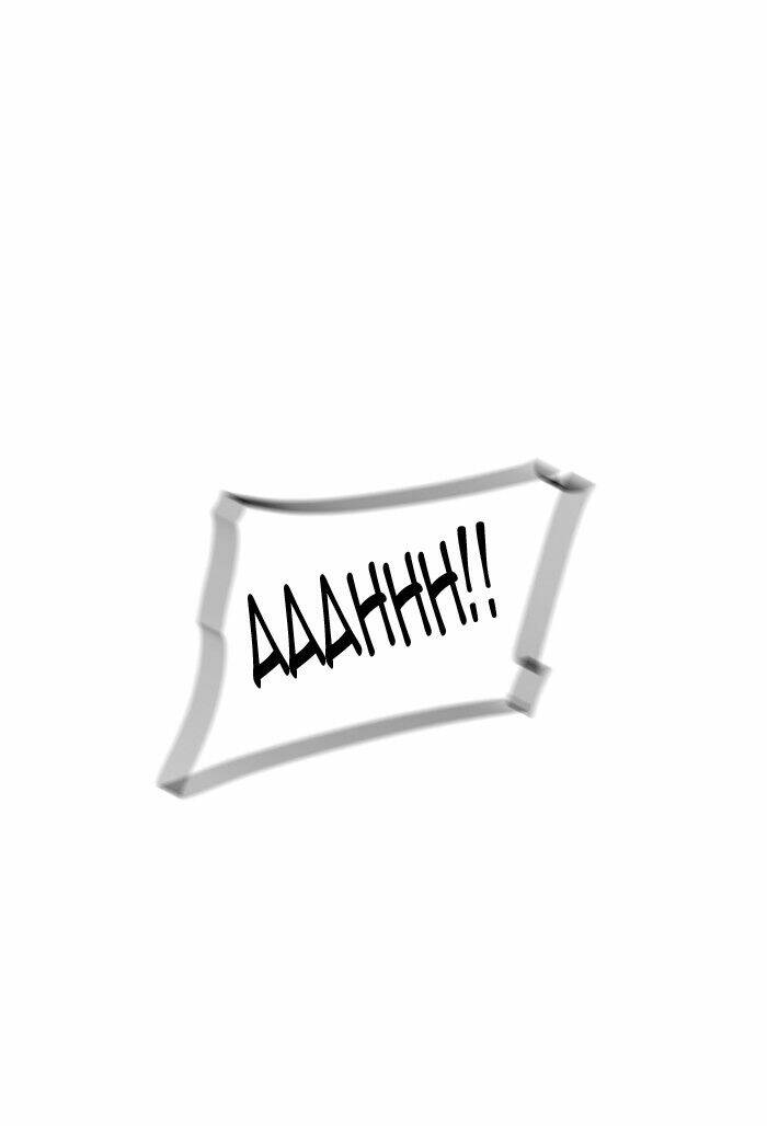 Cuộc Chiến Trong Tòa Tháp – Tower Of God Chapter 318 - Trang 2