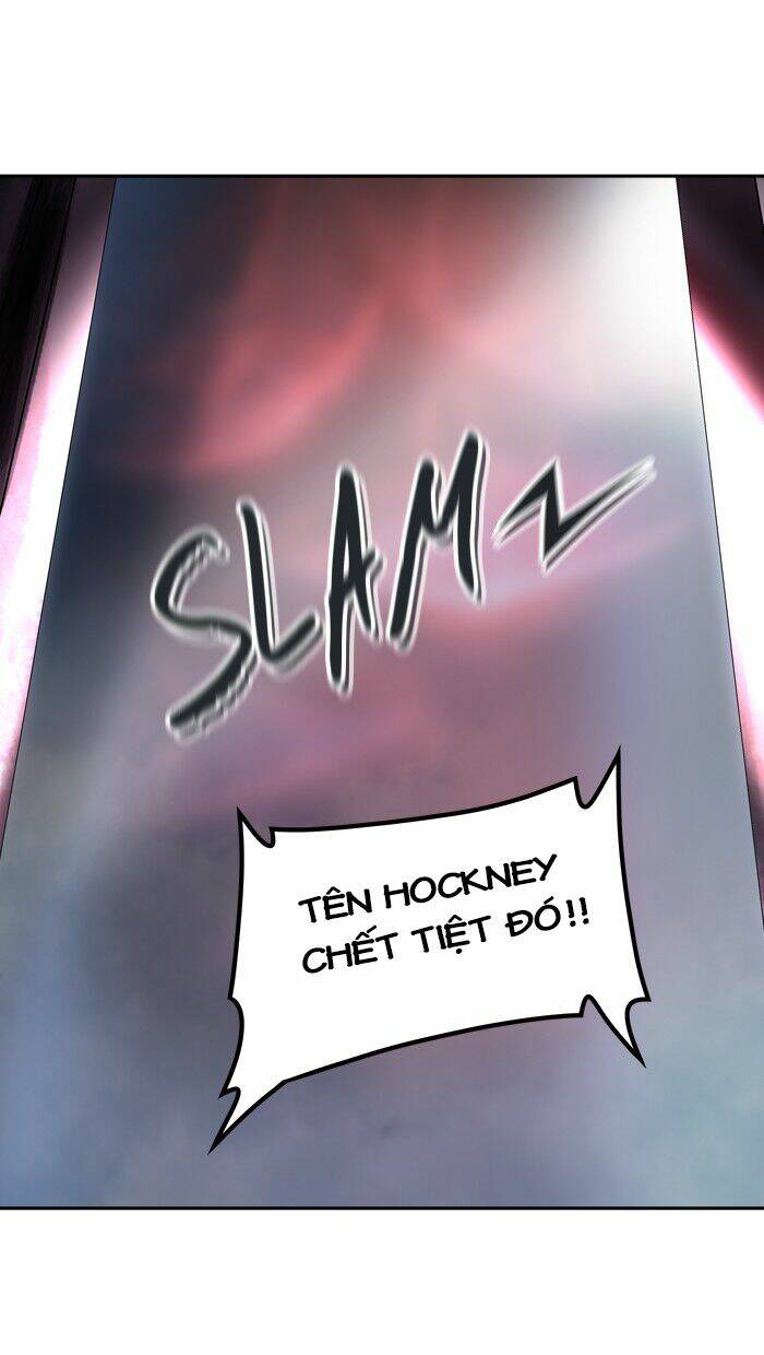 Cuộc Chiến Trong Tòa Tháp – Tower Of God Chapter 319 - Trang 2