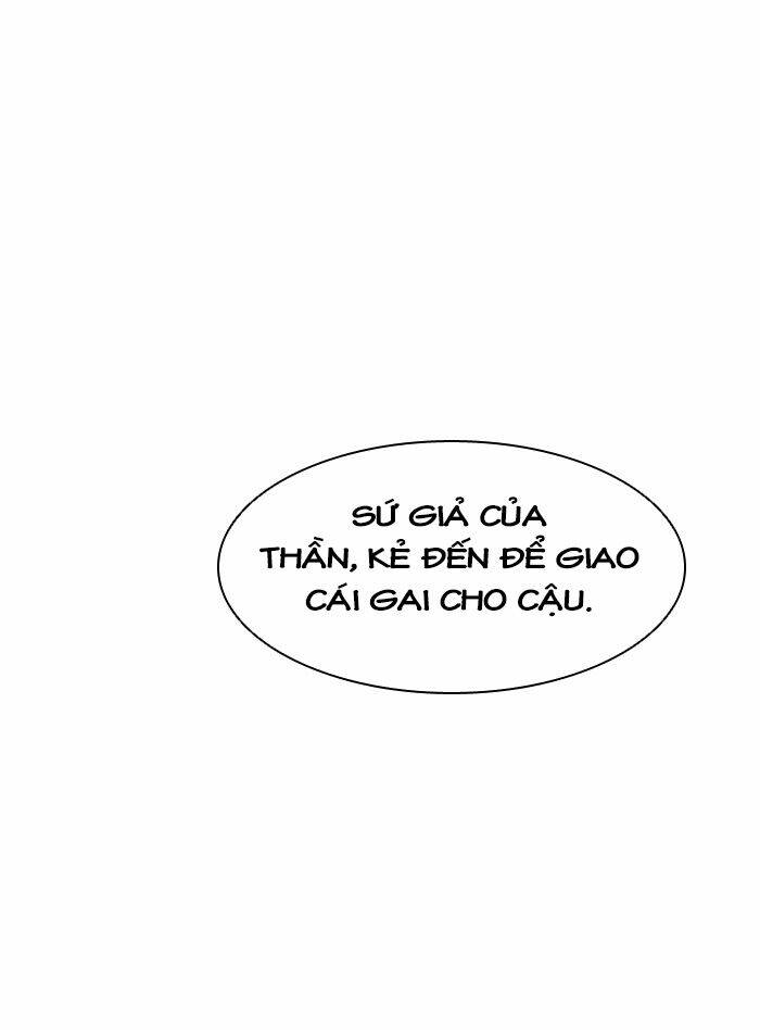 Cuộc Chiến Trong Tòa Tháp – Tower Of God Chapter 320 - Trang 2