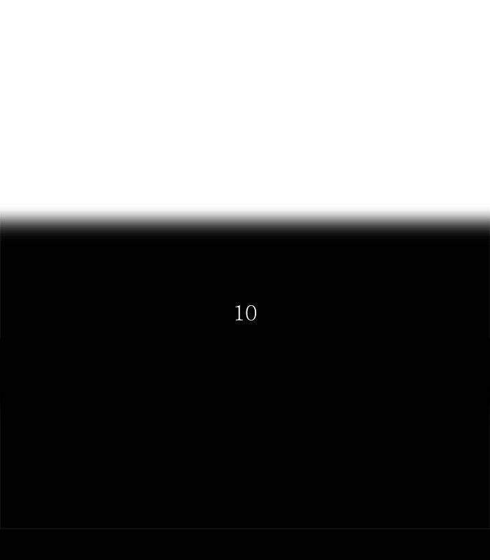 Cuộc Chiến Trong Tòa Tháp – Tower Of God Chapter 321 - Trang 2