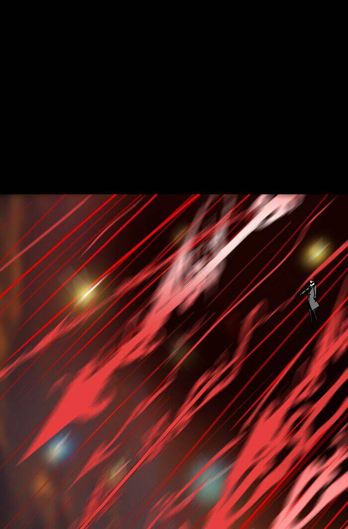 Cuộc Chiến Trong Tòa Tháp – Tower Of God Chapter 321 - Trang 2