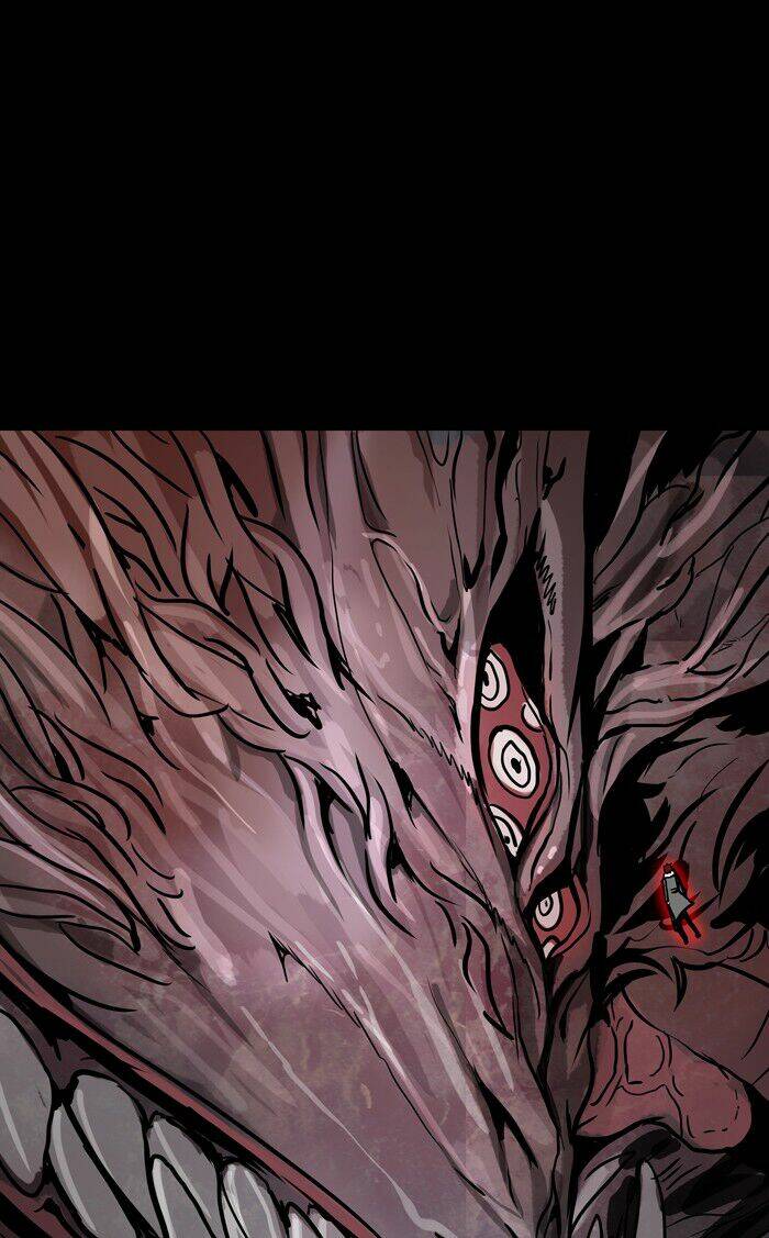 Cuộc Chiến Trong Tòa Tháp – Tower Of God Chapter 321 - Trang 2