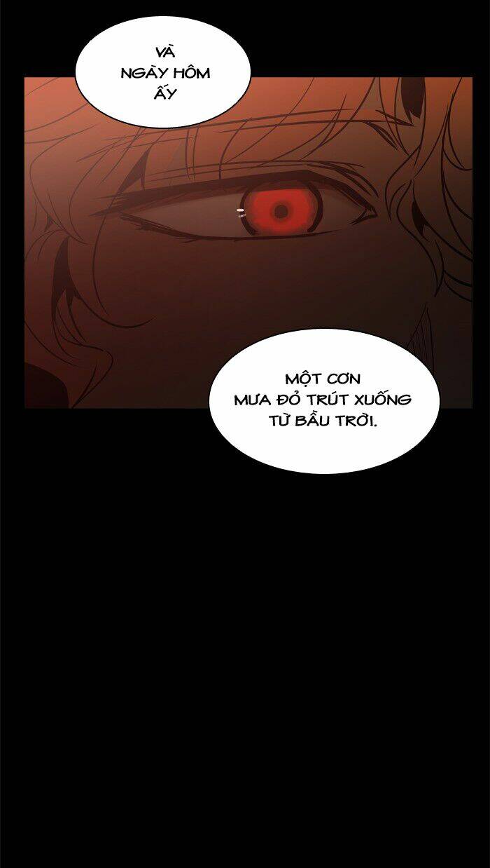 Cuộc Chiến Trong Tòa Tháp – Tower Of God Chapter 321 - Trang 2
