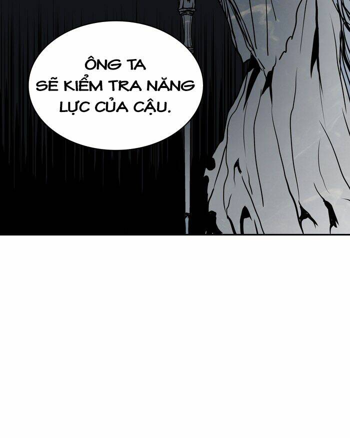 Cuộc Chiến Trong Tòa Tháp – Tower Of God Chapter 321 - Trang 2