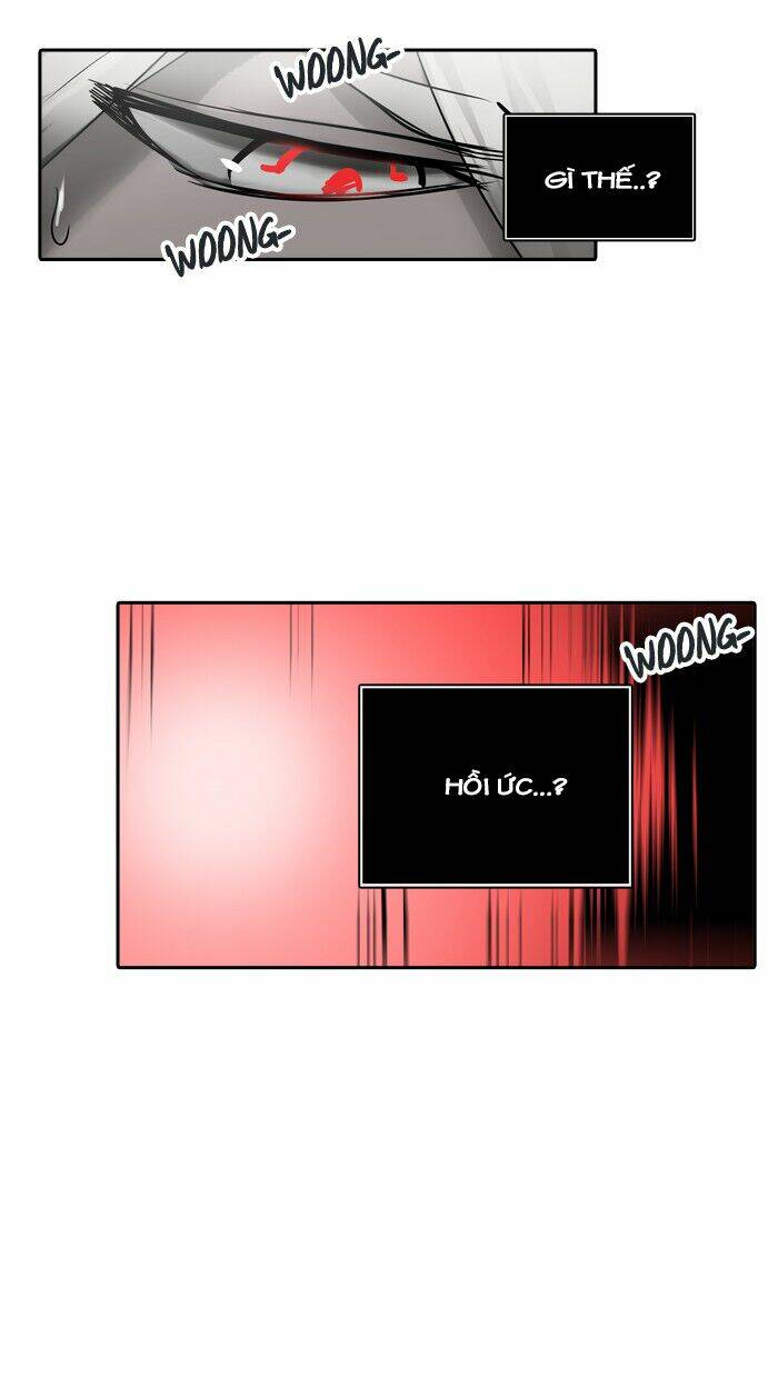 Cuộc Chiến Trong Tòa Tháp – Tower Of God Chapter 321 - Trang 2