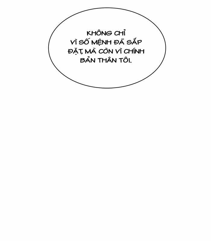 Cuộc Chiến Trong Tòa Tháp – Tower Of God Chapter 321 - Trang 2