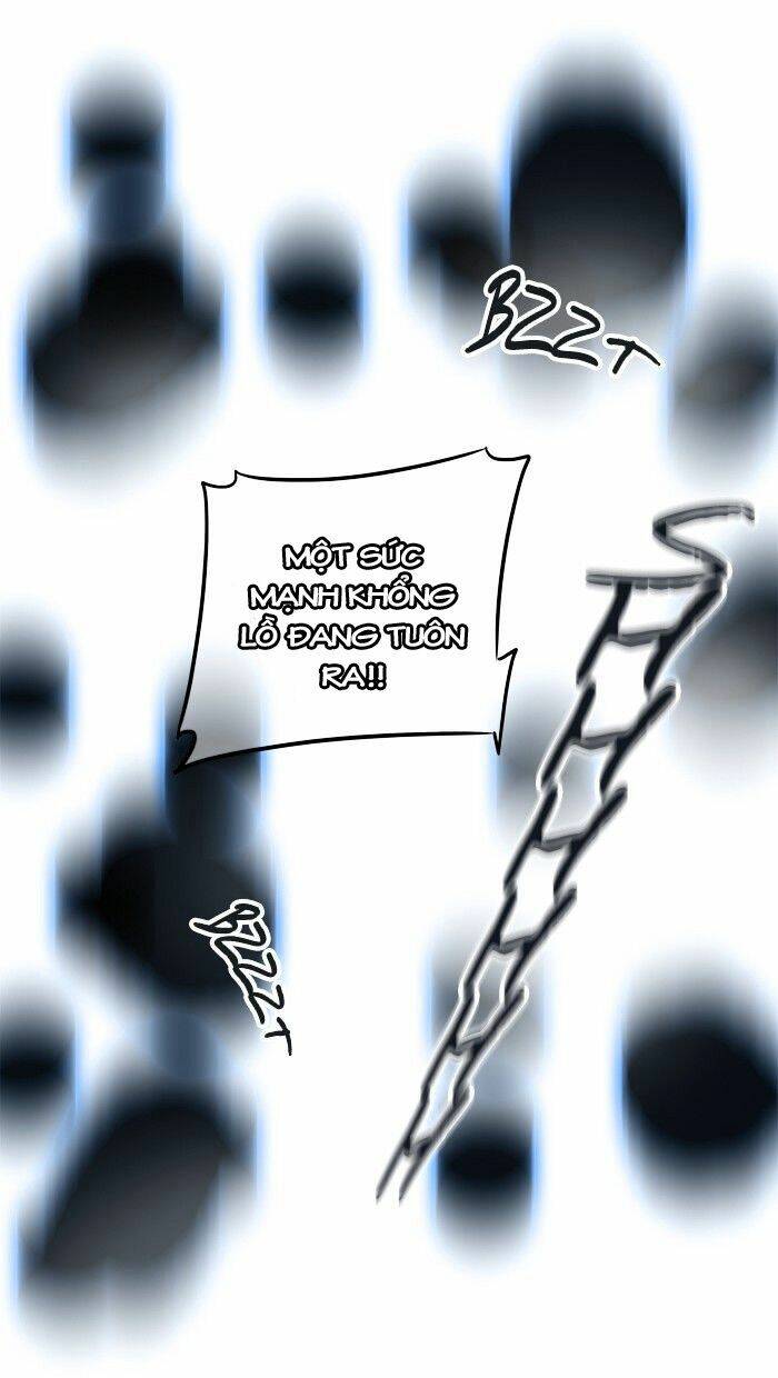 Cuộc Chiến Trong Tòa Tháp – Tower Of God Chapter 322 - Trang 2