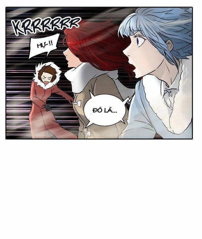 Cuộc Chiến Trong Tòa Tháp – Tower Of God Chapter 322 - Trang 2
