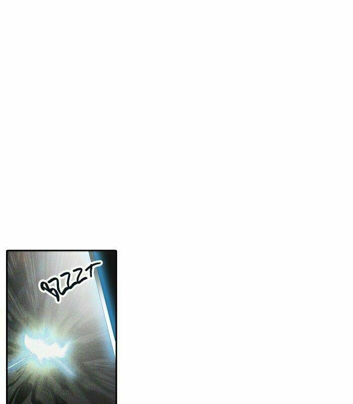 Cuộc Chiến Trong Tòa Tháp – Tower Of God Chapter 322 - Trang 2