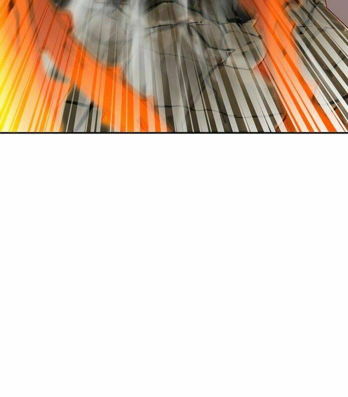 Cuộc Chiến Trong Tòa Tháp – Tower Of God Chapter 322 - Trang 2