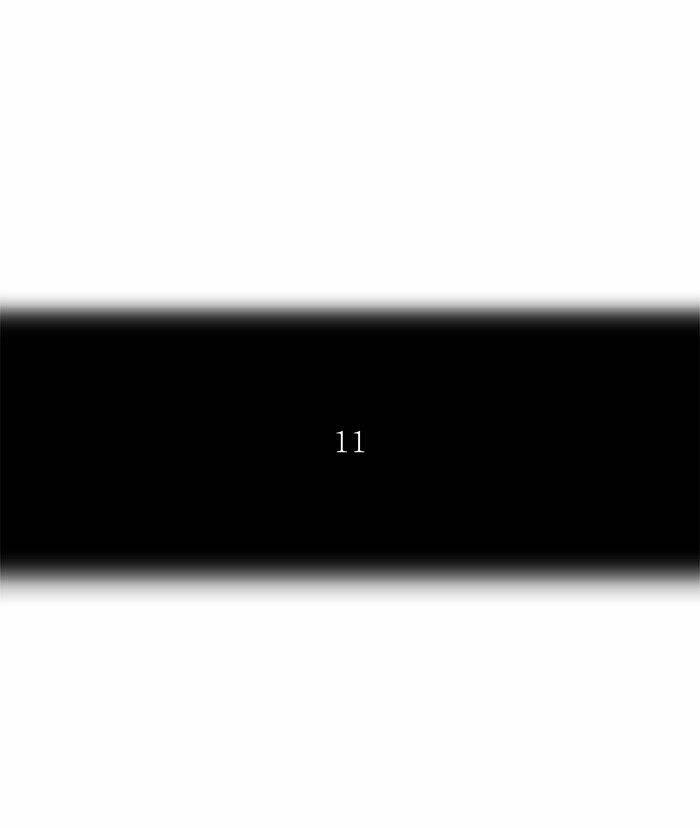 Cuộc Chiến Trong Tòa Tháp – Tower Of God Chapter 322 - Trang 2