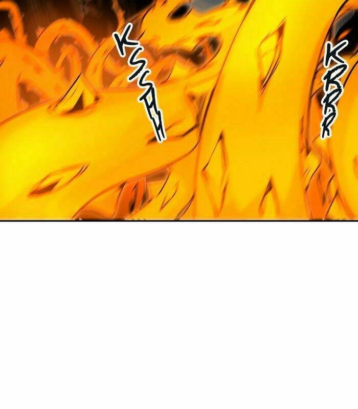 Cuộc Chiến Trong Tòa Tháp – Tower Of God Chapter 322 - Trang 2