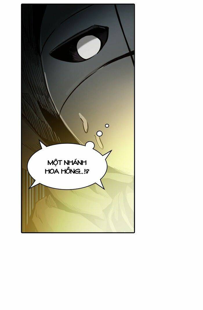 Cuộc Chiến Trong Tòa Tháp – Tower Of God Chapter 322 - Trang 2