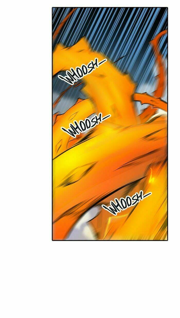 Cuộc Chiến Trong Tòa Tháp – Tower Of God Chapter 322 - Trang 2