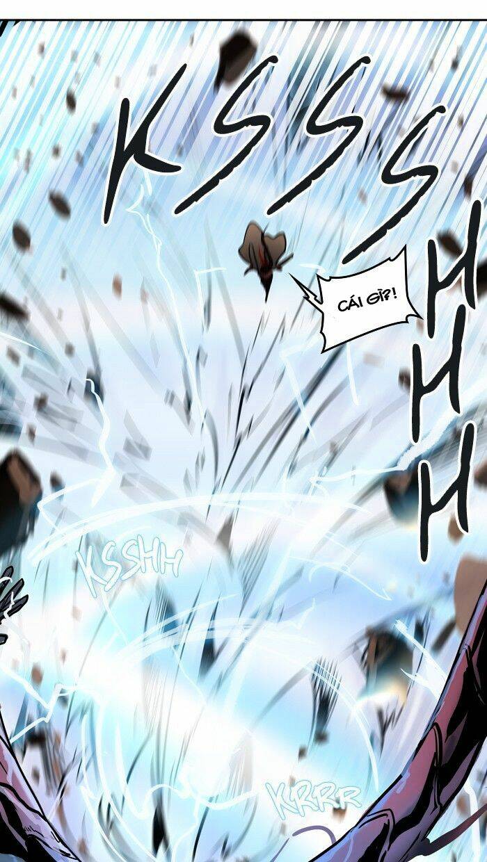 Cuộc Chiến Trong Tòa Tháp – Tower Of God Chapter 322 - Trang 2